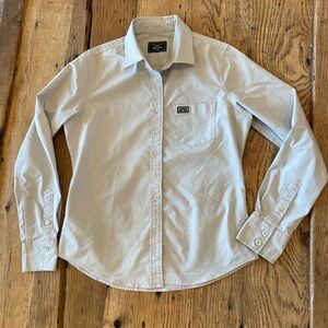 Kimes Ranch western shirt